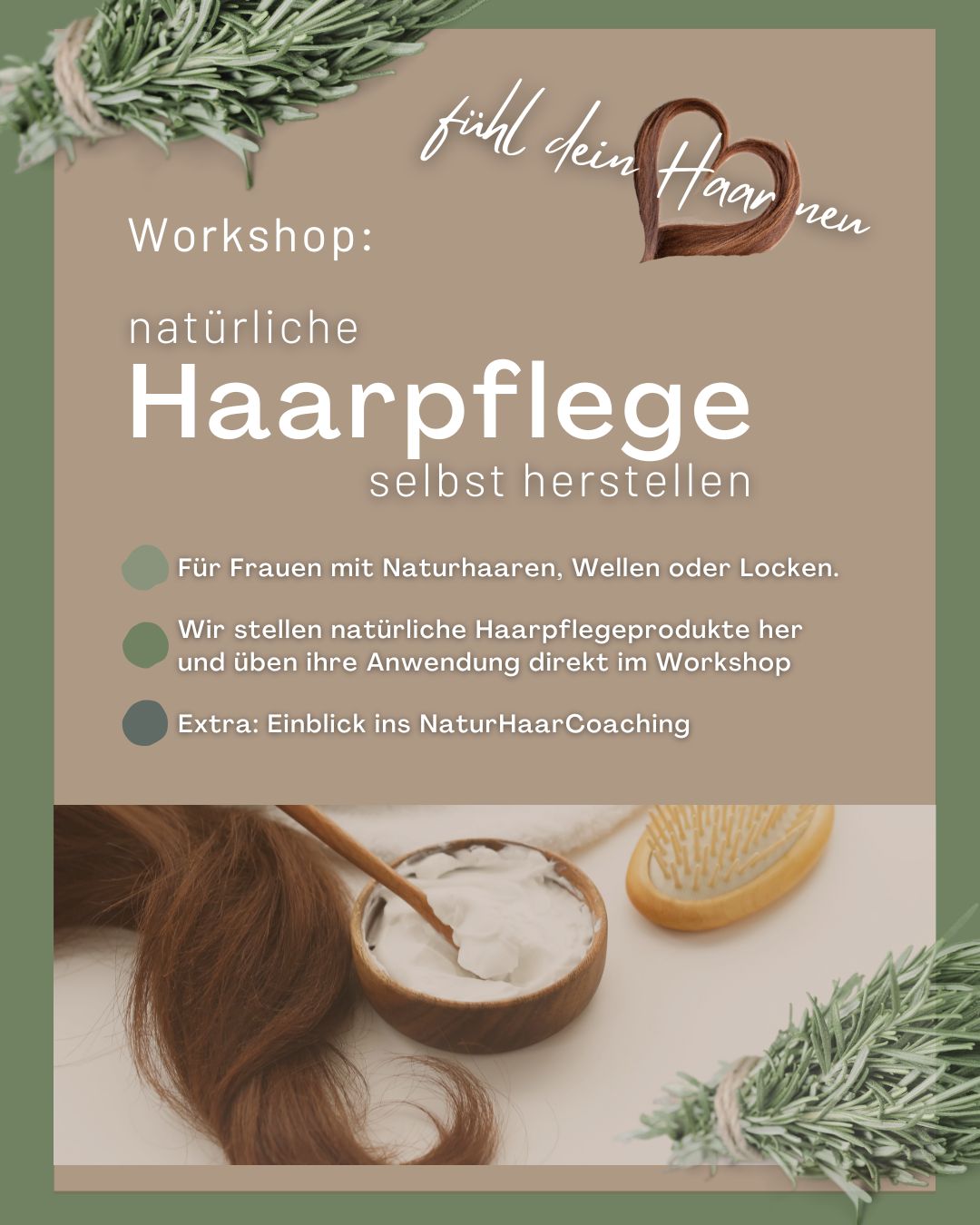 Eine Streuobstwiese in der Region Bühl. Das ist einer von vielen Naturhaarschnitt-Plätzen.